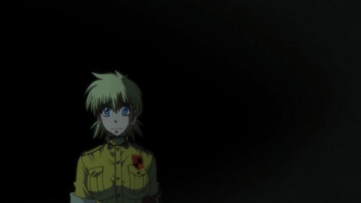 Otaku Gallery  / Anime e Manga / Hellsing / Screen Shots / OAV / OAV 3 / 207.jpg